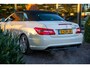 Mercedes-Benz E-klasse Cabrio 250 CGI Elegance Leder Lendesteunen Mistlampen Koplampreiniging Hillhold 18"L.M.