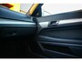 Mercedes-Benz E-klasse Cabrio 250 CGI Elegance Leder Lendesteunen Mistlampen Koplampreiniging Hillhold 18"L.M.