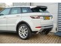 Land Rover Range Rover Evoque 2.0 Si 4WD Dynamic Panodak Leer Navigatie Cruise Camera Stoelverw. Meridian Memory