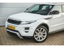 Land Rover Range Rover Evoque 2.0 Si 4WD Dynamic Panodak Leer Navigatie Cruise Camera Stoelverw. Meridian Memory