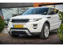 Land Rover Range Rover Evoque 2.0 Si 4WD Dynamic Panodak Leer Navigatie Cruise Camera Stoelverw. Meridian Memory