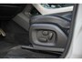 Land Rover Range Rover Evoque 2.0 Si 4WD Dynamic Panodak Leer Navigatie Cruise Camera Stoelverw. Meridian Memory