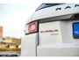 Land Rover Range Rover Evoque 2.0 Si 4WD Dynamic Panodak Leer Navigatie Cruise Camera Stoelverw. Meridian Memory