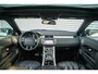 Land Rover Range Rover Evoque 2.0 Si 4WD Dynamic Panodak Leer Navigatie Cruise Camera Stoelverw. Meridian Memory