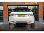 Land Rover Range Rover Evoque 2.0 Si 4WD Dynamic Panodak Leer Navigatie Cruise Camera Stoelverw. Meridian Memory