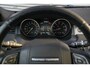 Land Rover Range Rover Evoque 2.0 Si 4WD Dynamic Panodak Leer Navigatie Cruise Camera Stoelverw. Meridian Memory