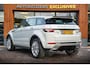 Land Rover Range Rover Evoque 2.0 Si 4WD Dynamic Panodak Leer Navigatie Cruise Camera Stoelverw. Meridian Memory