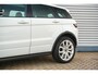 Land Rover Range Rover Evoque 2.0 Si 4WD Dynamic Panodak Leer Navigatie Cruise Camera Stoelverw. Meridian Memory