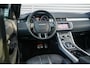 Land Rover Range Rover Evoque 2.0 Si 4WD Dynamic Panodak Leer Navigatie Cruise Camera Stoelverw. Meridian Memory