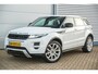 Land Rover Range Rover Evoque 2.0 Si 4WD Dynamic Panodak Leer Navigatie Cruise Camera Stoelverw. Meridian Memory