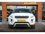 Land Rover Range Rover Evoque 2.0 Si 4WD Dynamic Panodak Leer Navigatie Cruise Camera Stoelverw. Meridian Memory