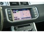 Land Rover Range Rover Evoque 2.0 Si 4WD Dynamic Panodak Leer Navigatie Cruise Camera Stoelverw. Meridian Memory