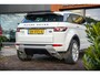 Land Rover Range Rover Evoque 2.0 Si 4WD Dynamic Panodak Leer Navigatie Cruise Camera Stoelverw. Meridian Memory