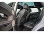 Land Rover Range Rover Evoque 2.0 Si 4WD Dynamic Panodak Leer Navigatie Cruise Camera Stoelverw. Meridian Memory