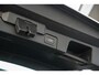 Land Rover Range Rover Evoque 2.0 Si 4WD Dynamic Panodak Leer Navigatie Cruise Camera Stoelverw. Meridian Memory