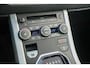 Land Rover Range Rover Evoque 2.0 Si 4WD Dynamic Panodak Leer Navigatie Cruise Camera Stoelverw. Meridian Memory