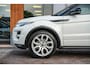 Land Rover Range Rover Evoque 2.0 Si 4WD Dynamic Panodak Leer Navigatie Cruise Camera Stoelverw. Meridian Memory