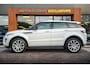 Land Rover Range Rover Evoque 2.0 Si 4WD Dynamic Panodak Leer Navigatie Cruise Camera Stoelverw. Meridian Memory