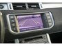 Land Rover Range Rover Evoque 2.0 Si 4WD Dynamic Panodak Leer Navigatie Cruise Camera Stoelverw. Meridian Memory