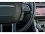 Land Rover Range Rover Evoque 2.0 Si 4WD Dynamic Panodak Leer Navigatie Cruise Camera Stoelverw. Meridian Memory