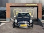 MINI Cooper Mini 1.6 Chili