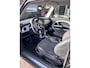 MINI Cooper Mini 1.6 Chili