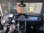 MINI Cooper Mini 1.6 Chili