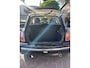 MINI Cooper Mini 1.6 Chili