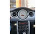 MINI Cooper Mini 1.6 Chili