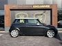 MINI Cooper Mini 1.6 Chili