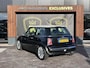 MINI Cooper Mini 1.6 Chili
