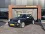 MINI Cooper Mini 1.6 Chili