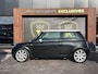 MINI Cooper Mini 1.6 Chili