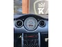 MINI Cooper Mini 1.6 Chili