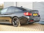 BMW 4-Serie Gran Coupe 428i M Pakket Schuifdak Navigatie Leer Cruise HUD Stoelverw. Keyless