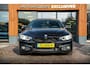 BMW 4-Serie Gran Coupe 428i M Pakket Schuifdak Navigatie Leer Cruise HUD Stoelverw. Keyless