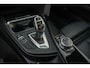 BMW 4-Serie Gran Coupe 428i M Pakket Schuifdak Navigatie Leer Cruise HUD Stoelverw. Keyless