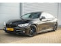 BMW 4-Serie Gran Coupe 428i M Pakket Schuifdak Navigatie Leer Cruise HUD Stoelverw. Keyless