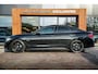BMW 4-Serie Gran Coupe 428i M Pakket Schuifdak Navigatie Leer Cruise HUD Stoelverw. Keyless