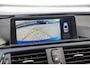 BMW 4-Serie Gran Coupe 428i M Pakket Schuifdak Navigatie Leer Cruise HUD Stoelverw. Keyless