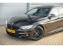 BMW 4-Serie Gran Coupe 428i M Pakket Schuifdak Navigatie Leer Cruise HUD Stoelverw. Keyless