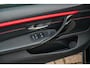BMW 4-Serie Gran Coupe 428i M Pakket Schuifdak Navigatie Leer Cruise HUD Stoelverw. Keyless