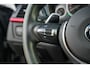 BMW 4-Serie Gran Coupe 428i M Pakket Schuifdak Navigatie Leer Cruise HUD Stoelverw. Keyless