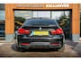 BMW 4-Serie Gran Coupe 428i M Pakket Schuifdak Navigatie Leer Cruise HUD Stoelverw. Keyless