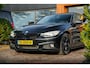BMW 4-Serie Gran Coupe 428i M Pakket Schuifdak Navigatie Leer Cruise HUD Stoelverw. Keyless