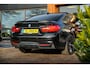 BMW 4-Serie Gran Coupe 428i M Pakket Schuifdak Navigatie Leer Cruise HUD Stoelverw. Keyless