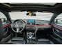 BMW 4-Serie Gran Coupe 428i M Pakket Schuifdak Navigatie Leer Cruise HUD Stoelverw. Keyless