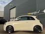 Fiat 500e Icon 42 kWh *pano *camera *keyless *comfort *17"