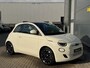 Fiat 500e Icon 42 kWh *pano *camera *keyless *comfort *17"