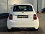 Fiat 500e Icon 42 kWh *pano *camera *keyless *comfort *17"